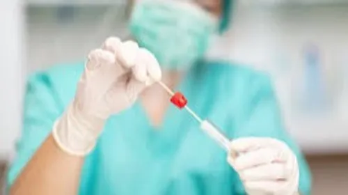 Evolution de la situation sanitaire dans notre Région